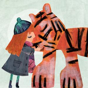 img Anna Mac