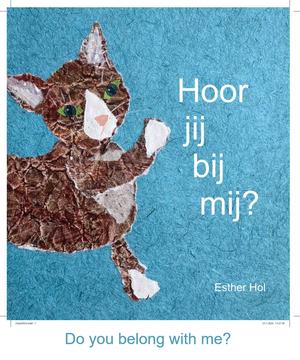 img Esther Hol