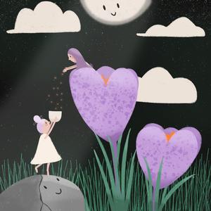img Sonja Breuer