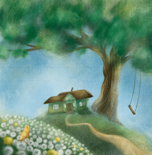 img Darina Haritonchik 