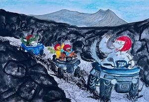 img Judyta Illustrations 
