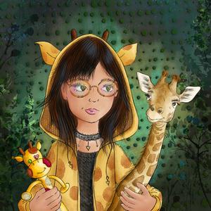 img Miranda Vries