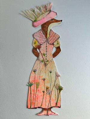 img Carine Gougeon