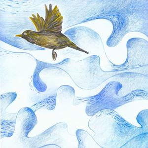 img Maria Lytkina