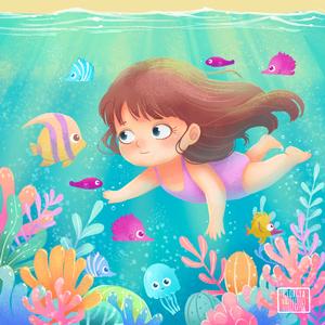 img Art of Fairyworld