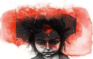 img Anna Chmielnik