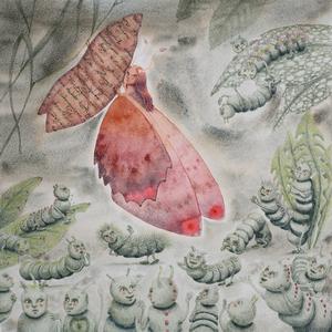 img Chiara Basilico