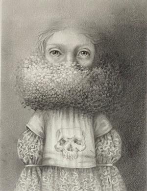 img Christine Varadi