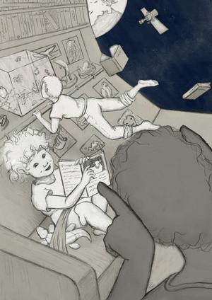img Varinia-Rebecca Koenig