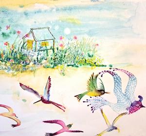 img Concetta Curiello