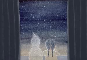 img Hannah Muller