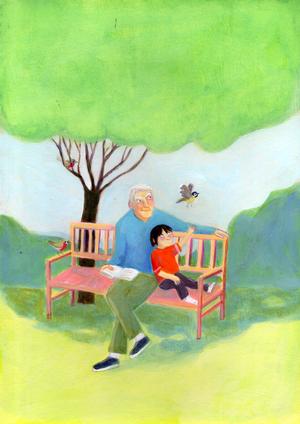 img Anne-Sophie  Lanquetin