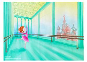 img DIANE LAM HAMEL
