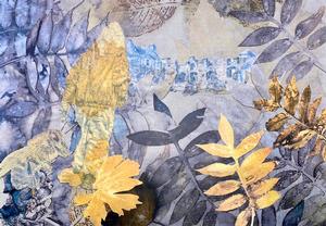 img Barbara Middleton