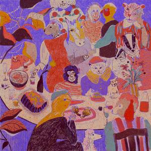 img Lisa Seitz 