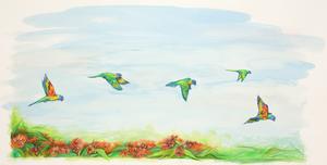 img Michele Dodd
