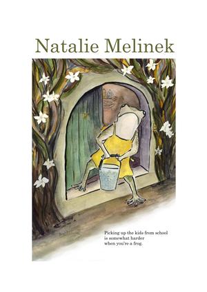 img Natalie Melinek