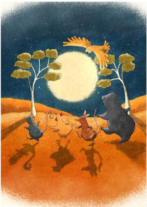 img Karen Erasmus