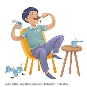 img Cecilia Latella