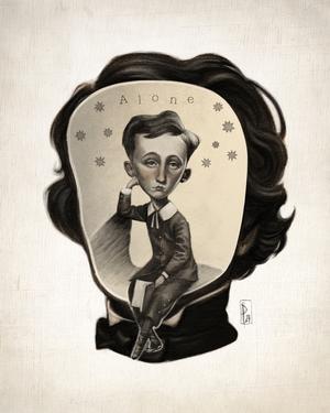 img Daniel Martínez