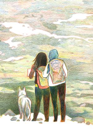 img Elisabeth Gube
