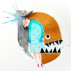 img Alicia Borges