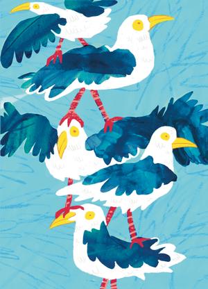 img Sophie  Anson 
