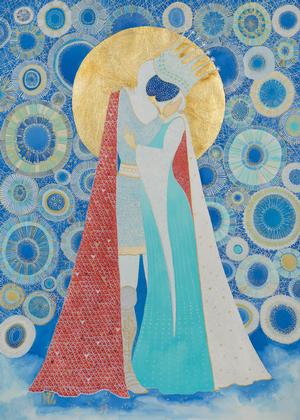 img Natalia Zarali