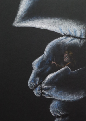 img Eva Wassermann
