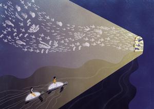img Andrea Ghirardello