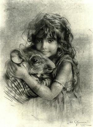 img Mykola Stupinskiy