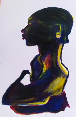 img Donatella  Stano