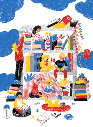img Bárbara R.