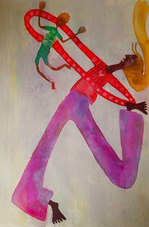 img Kunstfabriek de Wit