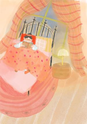 img Camille Vanschoot