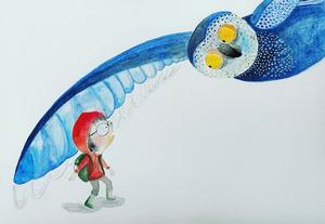 img Hanna Martynenko 