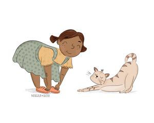 img Margaux Mays