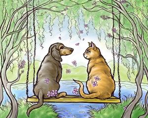 img Lori Fredricks
