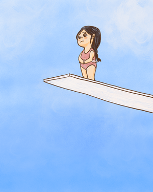 img Jennifer Lu