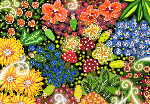 img SUSANNA LOU