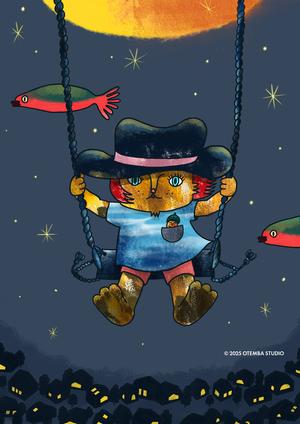 img Shiori Takei 