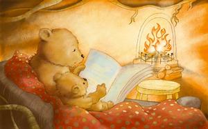 img Jacqueline East