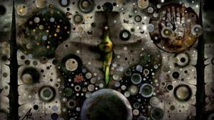 img Alberto Lee