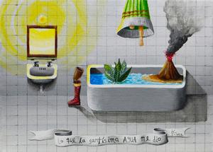 img Augusto Metztli
