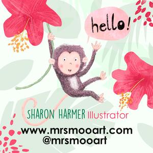 img Sharon Harmer