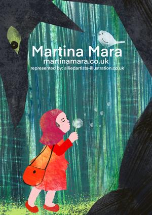 img Martina Bentayou Zielinska 