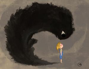 img Anart Illustrations