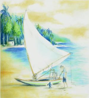 img Geneviève Després Després