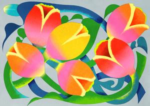 img RISA KURODA