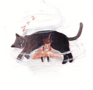img Mila